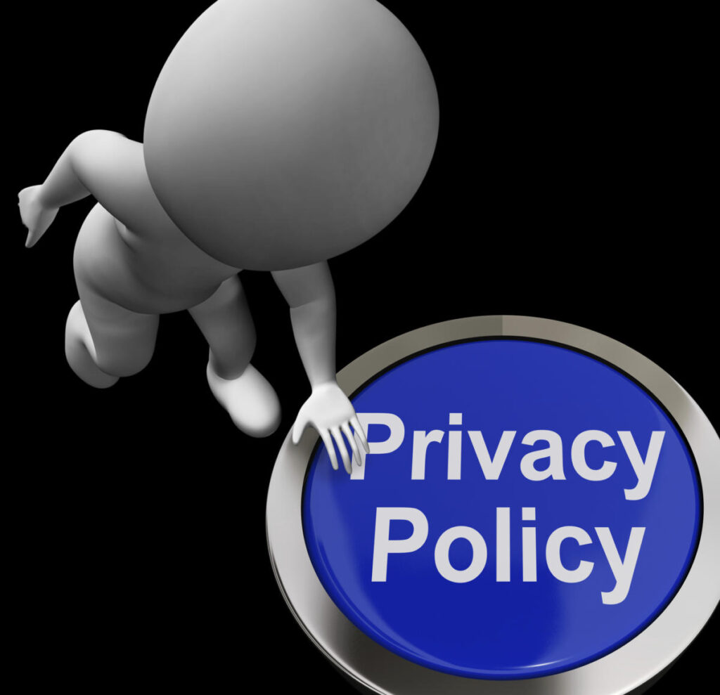 privacy_policy-100534918-large