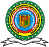 logo3