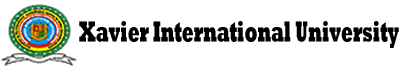 logo_xaviers1